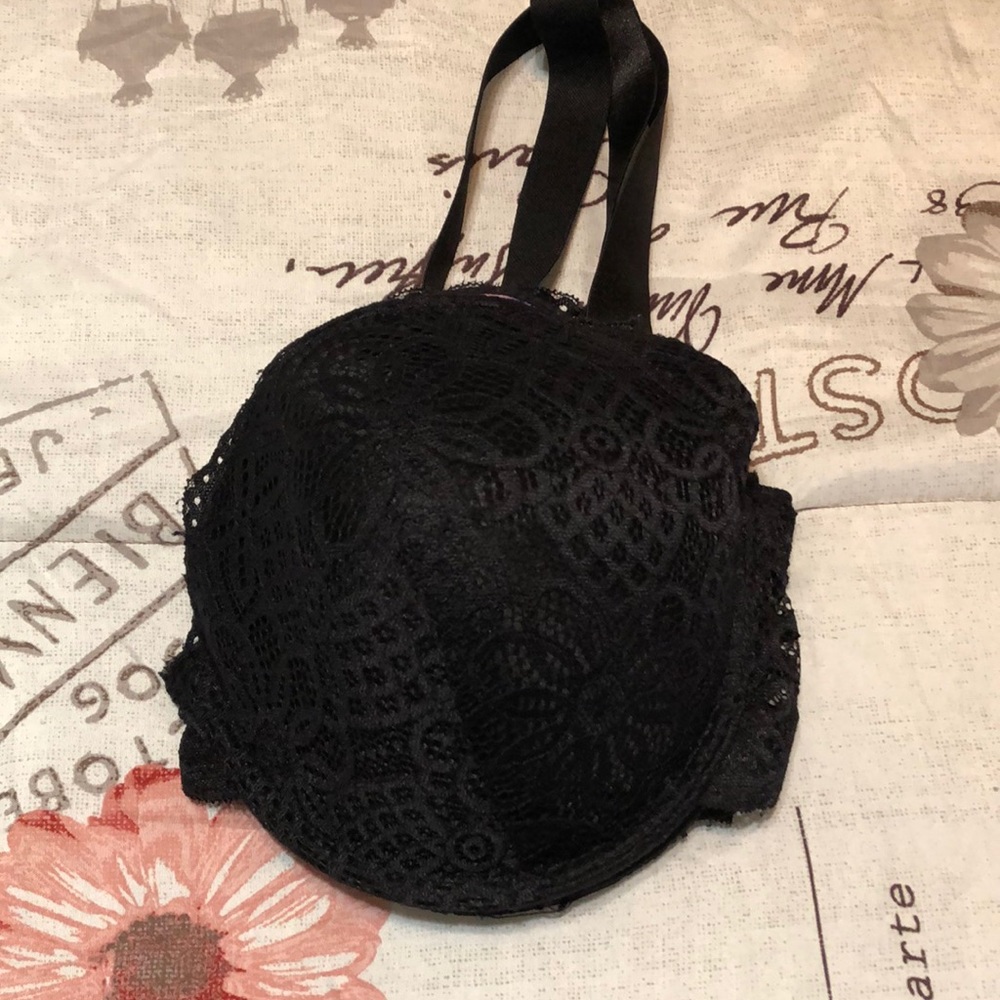 XOXO bra 40D
